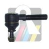 RTS 91-01314-2 Tie Rod End